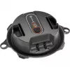 Gardena ZoneProtec 15021-20 -ruohonleikkurin osa