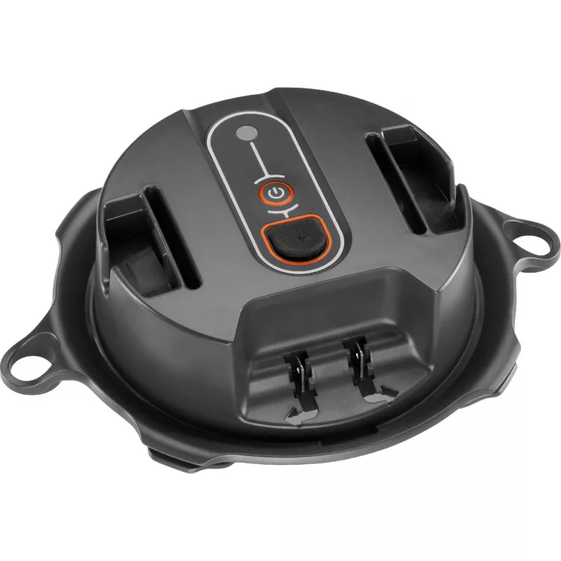 Gardena ZoneProtec 15021-20 -ruohonleikkurin osa