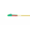 Digitus LC (APC) / LC -kuitu-patchkaapeli 2 m OS2 DK-293LCA3LC-02