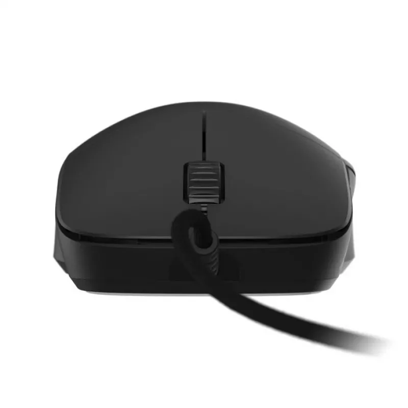 Hiiri Endgame Gear XM2 8k USB