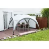 COLEMAN paviljonki Event Shelter 3 x 3 m Parvillon