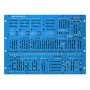 Analoginen syntetisaattori Behringer 2600 BLUE MARVIN 37 kosketinta semimodulaarinen