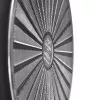 Ballarini Alba Titanium induktiopannu - 20 cm
