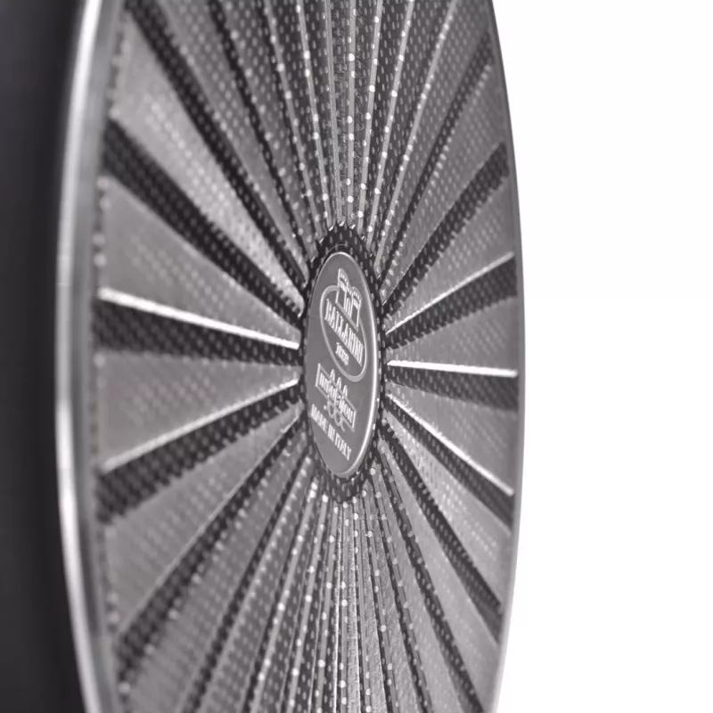Ballarini Alba Titanium induktiopannu - 20 cm