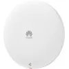 Tukiasema Huawei AP362E 2,4 GHz 5 GHz