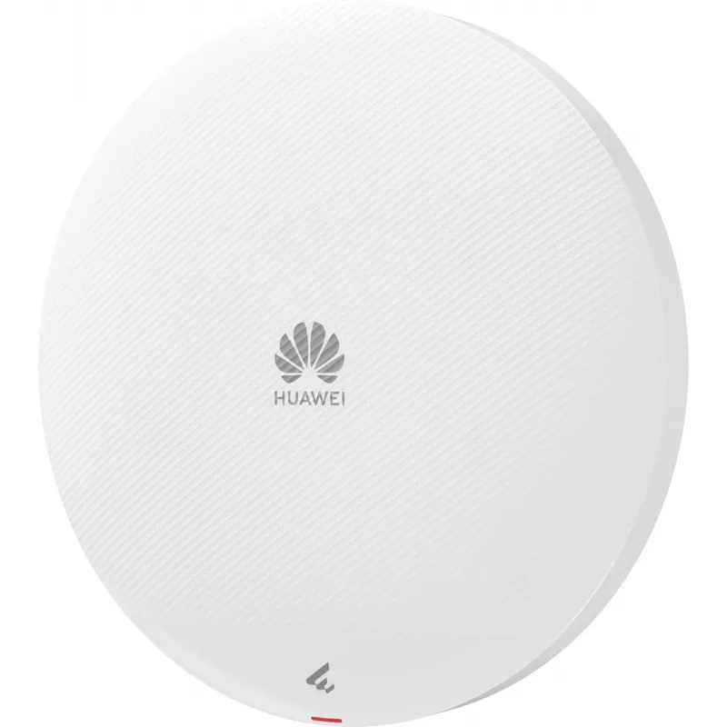 Tukiasema Huawei AP362E 2,4 GHz 5 GHz