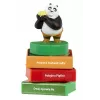 Projektorilevy Kung Fu Panda Awesomeness Story Dream Machine