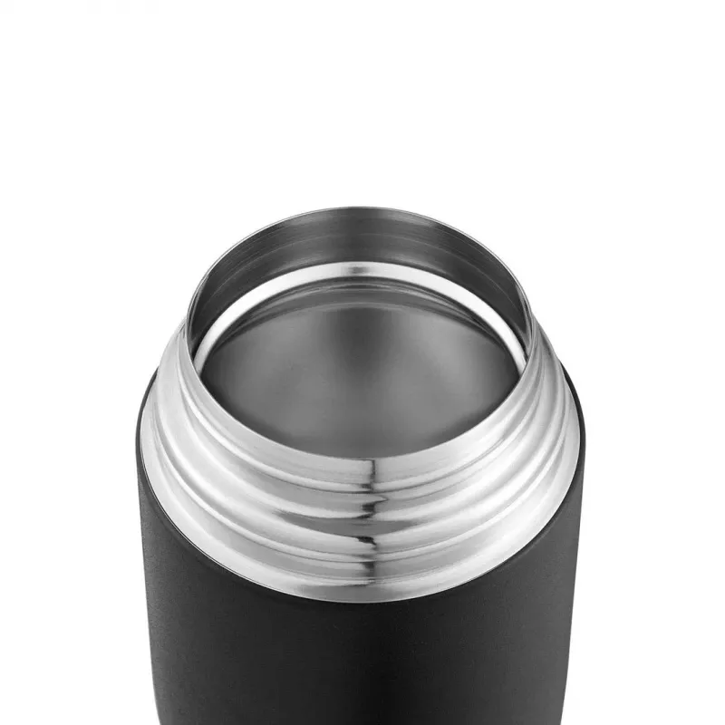 Esbit ruokakannu Food Jug 1 L, musta