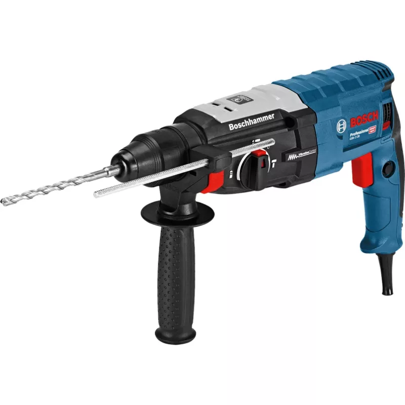 Poravasara Bosch GBH 2-28 Professional