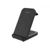 Kannettava voima-asema FIXED FIXPOS-U-BK 300W 60000mAh akkupaketti