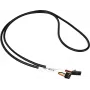 Filament-Box-kaapeli Flashforge Guider 3 Plus -laitteelle (MPN 40001922001) — filamentin syöttötarvike
