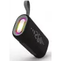 Stereo kannettava kaiutin 2GO Two