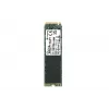 SSD-levy Transcend 2TB M.2 PCIe Gen3 x4 NVMe TS2TMTE110S