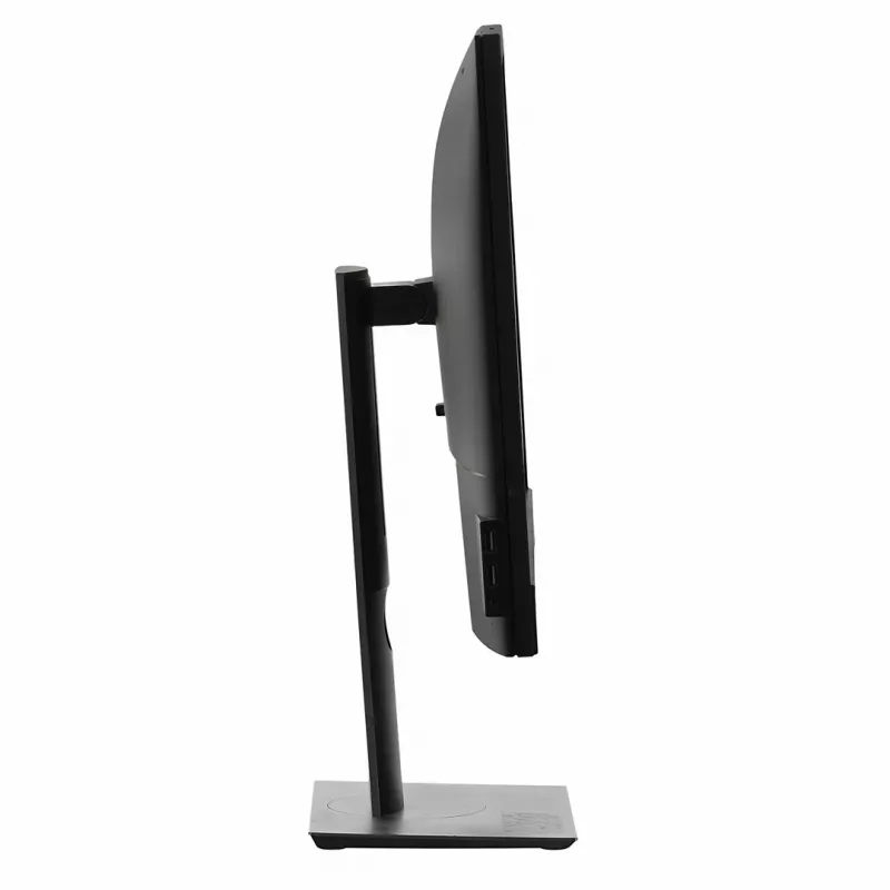 NÄYTTÖ DELL LED 24 P2418HZM (GRADE A) Käytetty