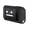 FLIR C-5 lämpökamera musta sisäänrakennettu näyttö 160 x 120 pikseliä