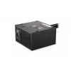 ENDORFY Elementum E5 550W virtalähde 24-pin ATX ATX musta