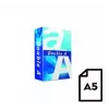 Double A -paperi (A-luokka), A5, 80 g, 500 arkkia