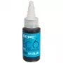 XSPC EC6 ReColour väriaine, UV sininen - 30 ml