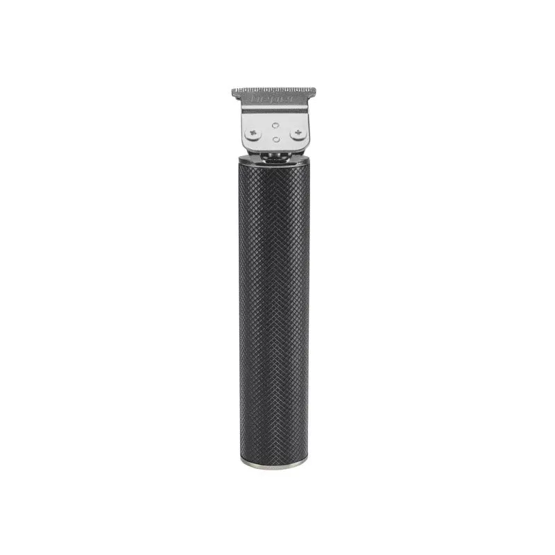 Beper P304CAP001 ladattava hiusten- ja parranleikkuri, IPX5, 600 mAh, 4 kampaa 1,5-9 mm