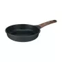 Paistinpannu D28 H5,9CM/93911 Resto