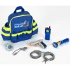 Theo Klein 8802 roolilelu