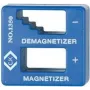 Ei-sähköinen magnetointi-/demagnetointilaite C.K Tools T1350