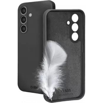 Samsung TEINSTSAA36K kotelo musta