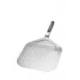 GEFU SLIDE G-14435 pizzalapio