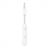 Twelve South AirFly Pro 2 Bluetooth-äänisovitin, valkoinen