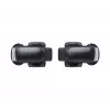 Bose 881046-0010 kuulokkeet/headset langaton korvakoukku puhelut/musiikki Bluetooth musta