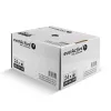 Alkaliparistot everActive LR64BLPADIS — 96 kpl, AA-koko