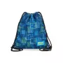 Kenkäpussi CoolPack Solo Ocean Room