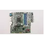 Lenovo emolevy Intel KBL M710T-S WW