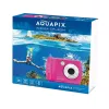 Toimintakamera Easypix W2024