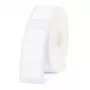 Niimbot RP12*40-160 valkoinen termotarrat