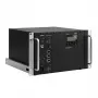 GIRA Facility Server KNX/EIB 207500 – keskuspalvelin KNX-rakennusautomaatioon (MPN 207500)