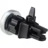 Yenkee YSM 501MG magneettinen autopuhelinteline