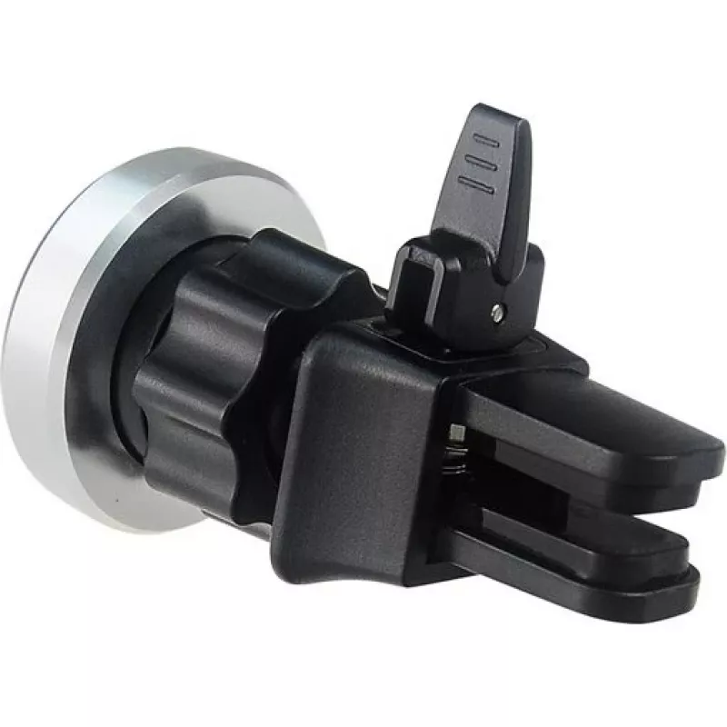 Yenkee YSM 501MG magneettinen autopuhelinteline