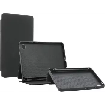 Mobilis ELEMENT kotelo Galaxy Tab A11 8.7 25 % kierrätetty (068022)