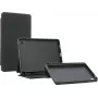 Mobilis ELEMENT kotelo Galaxy Tab A11 8.7 25 % kierrätetty (068022)