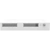 HUAWEI eKit S380-L4T1T monipalvelureititin, 1x GE WAN, 4x GE LAN
