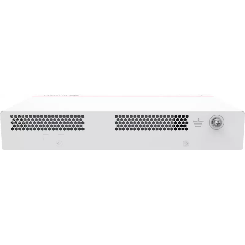 HUAWEI eKit S380-L4T1T monipalvelureititin, 1x GE WAN, 4x GE LAN