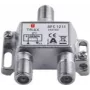 Triax AFC 1211 - RF-signaali (343102)