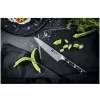 Kokkiveitsi ZWILLING 30571-141-0