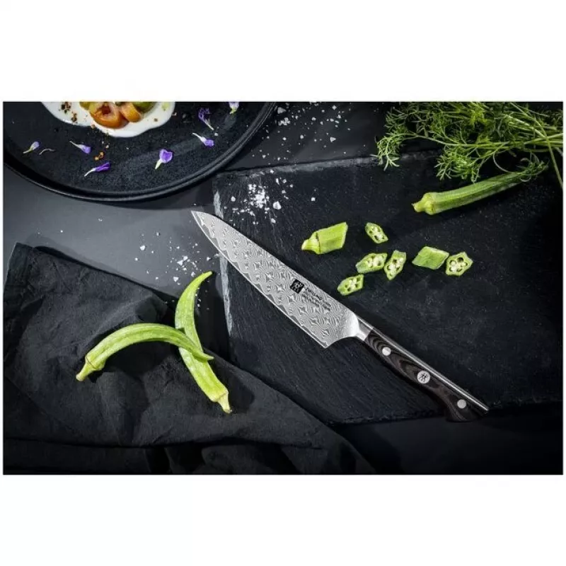 Kokkiveitsi ZWILLING 30571-141-0