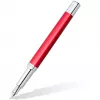 Staedtler Triplus 474 -täytekynä punainen