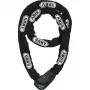 Abus Security-center 28625 musta