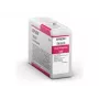 Epson T8503 värikasetti 1 kpl alkuperäinen Vivid Magenta