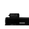 Akku Green Cell LE57V2 Lenovo ThinkPad L450 T440 T450 X240 X250 — Li-Ion 4400 mAh, musta