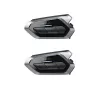 SENA 50R-02D Dual Pack moottoripyörän puhelinjärjestelmä